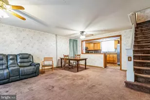 2711-13 E Thompson St, Philadelphia, PA 19134 - Photo 4