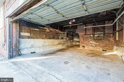 2711-13 E Thompson Street, Philadelphia, PA 19134 - Photo 10
