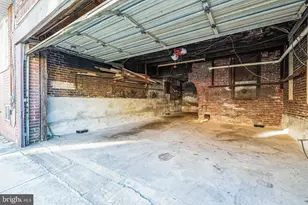 2711-13 E Thompson St, Philadelphia, PA 19134 - Photo 10