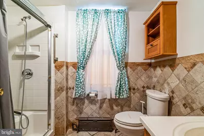 2711-13 E Thompson Street, Philadelphia, PA 19134 - Photo 12