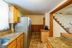 2711-13 E Thompson St, Philadelphia, PA 19134 - Photo 8