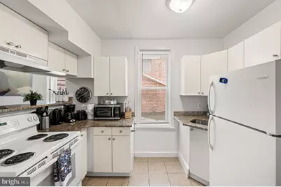 468 E Walnut Lane, Philadelphia, PA 19144 - Photo 8