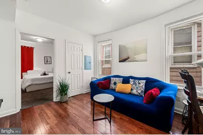 468 E Walnut Lane, Philadelphia, PA 19144 - Photo 1