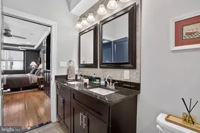 2228 Wilder Street, Philadelphia, PA 19146 - Photo 24