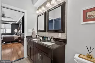 2228 Wilder St, Philadelphia, PA 19146 - Photo 24