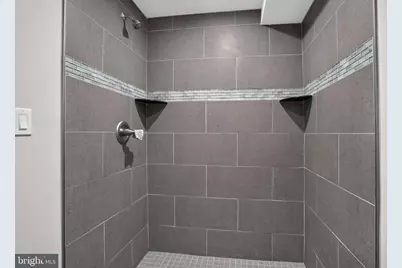 2228 Wilder Street, Philadelphia, PA 19146 - Photo 32