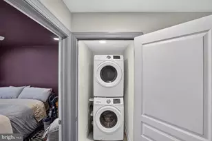 2228 Wilder St, Philadelphia, PA 19146 - Photo 18