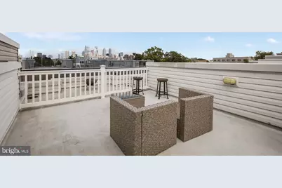 2228 Wilder Street, Philadelphia, PA 19146 - Photo 26