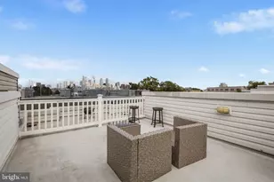 2228 Wilder St, Philadelphia, PA 19146 - Photo 26