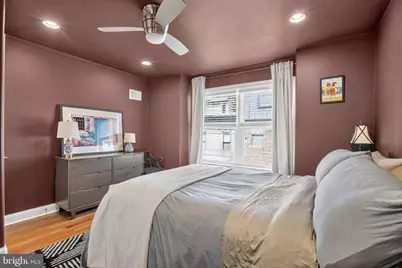 2228 Wilder Street, Philadelphia, PA 19146 - Photo 12