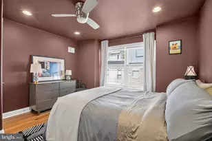 2228 Wilder St, Philadelphia, PA 19146 - Photo 12