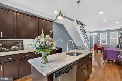 2228 Wilder Street, Philadelphia, PA 19146 - Photo 10