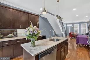 2228 Wilder St, Philadelphia, PA 19146 - Photo 10