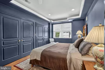 2228 Wilder Street, Philadelphia, PA 19146 - Photo 20