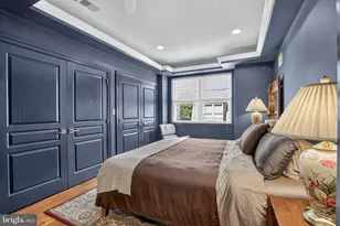 2228 Wilder St, Philadelphia, PA 19146 - Photo 20