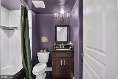 2228 Wilder Street, Philadelphia, PA 19146 - Photo 16