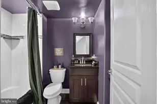 2228 Wilder St, Philadelphia, PA 19146 - Photo 16