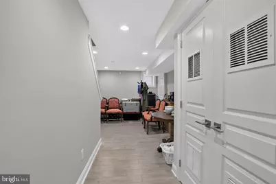 2228 Wilder Street, Philadelphia, PA 19146 - Photo 30