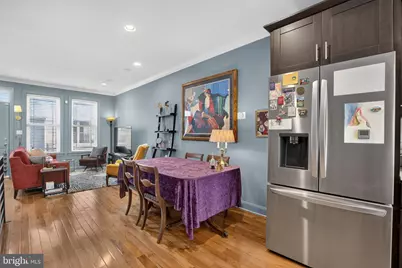 2228 Wilder Street, Philadelphia, PA 19146 - Photo 8
