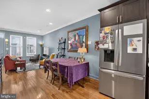2228 Wilder St, Philadelphia, PA 19146 - Photo 8
