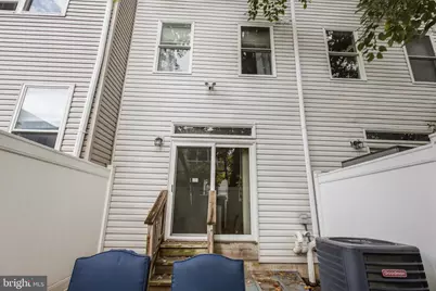 2228 Wilder Street, Philadelphia, PA 19146 - Photo 36