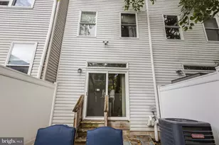2228 Wilder St, Philadelphia, PA 19146 - Photo 36