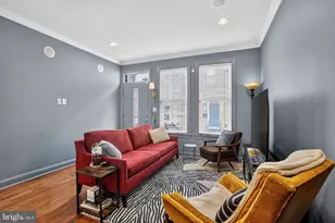 2228 Wilder St, Philadelphia, PA 19146 - Photo 4