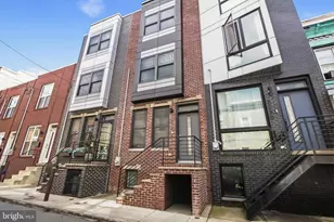 2228 Wilder St, Philadelphia, PA 19146 - Photo 2