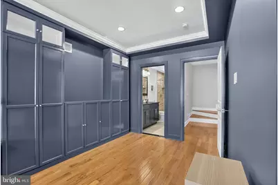 2228 Wilder Street, Philadelphia, PA 19146 - Photo 22