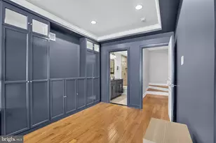 2228 Wilder St, Philadelphia, PA 19146 - Photo 22
