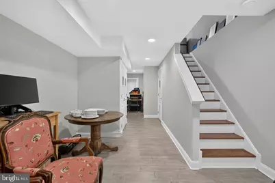 2228 Wilder Street, Philadelphia, PA 19146 - Photo 28