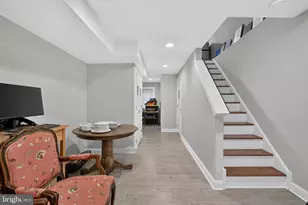 2228 Wilder St, Philadelphia, PA 19146 - Photo 28