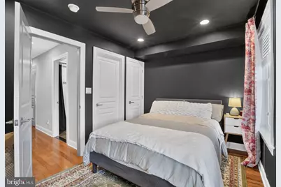 2228 Wilder Street, Philadelphia, PA 19146 - Photo 14