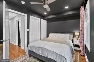 2228 Wilder St, Philadelphia, PA 19146 - Photo 14