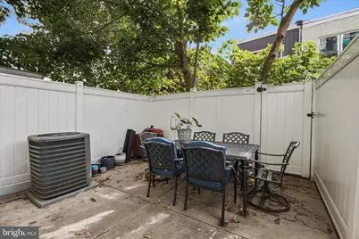 2228 Wilder Street, Philadelphia, PA 19146 - Photo 34