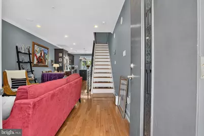 2228 Wilder Street, Philadelphia, PA 19146 - Photo 6