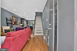2228 Wilder St, Philadelphia, PA 19146 - Photo 6