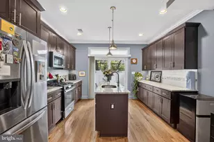 2228 Wilder St, Philadelphia, PA 19146 - Photo 1
