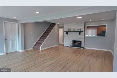 9316 Academy Road, Philadelphia, PA 19114 - Photo 12
