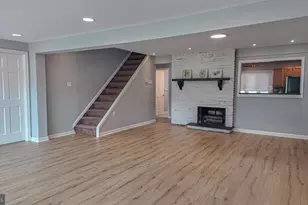 9316 Academy Rd, Philadelphia, PA 19114 - Photo 12