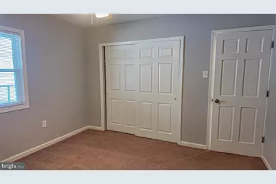 9316 Academy Road, Philadelphia, PA 19114 - Photo 16