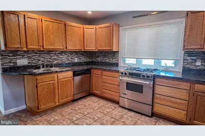 9316 Academy Road, Philadelphia, PA 19114 - Photo 2