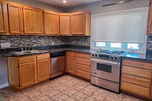 9316 Academy Rd, Philadelphia, PA 19114 - Photo 2