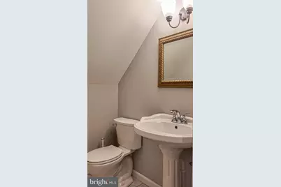 9316 Academy Road, Philadelphia, PA 19114 - Photo 26