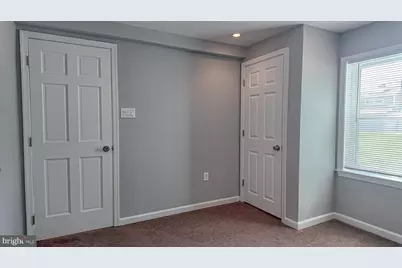 9316 Academy Road, Philadelphia, PA 19114 - Photo 14