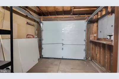 9316 Academy Road, Philadelphia, PA 19114 - Photo 28