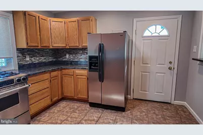 9316 Academy Road, Philadelphia, PA 19114 - Photo 4