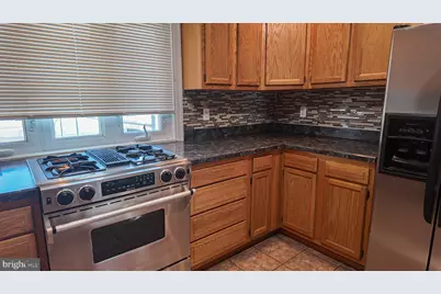 9316 Academy Road, Philadelphia, PA 19114 - Photo 6