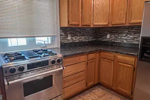 9316 Academy Rd, Philadelphia, PA 19114 - Photo 6