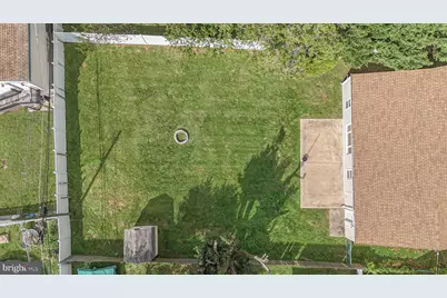 9316 Academy Road, Philadelphia, PA 19114 - Photo 32